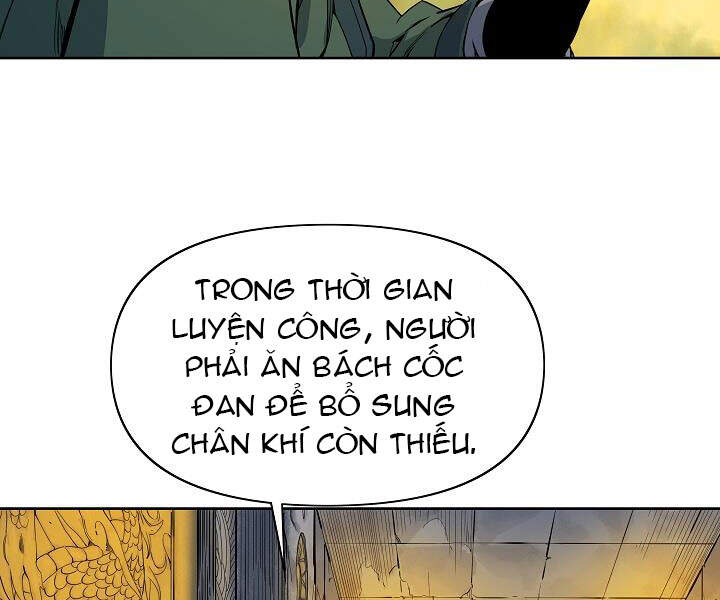 Hoành Tảo Cửu Châu Chapter 24 - 59
