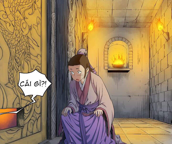 Hoành Tảo Cửu Châu Chapter 24 - 60