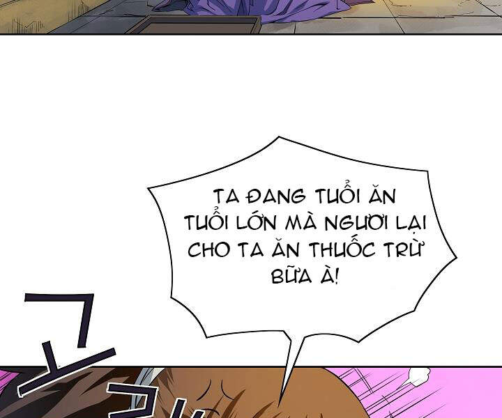 Hoành Tảo Cửu Châu Chapter 24 - 61