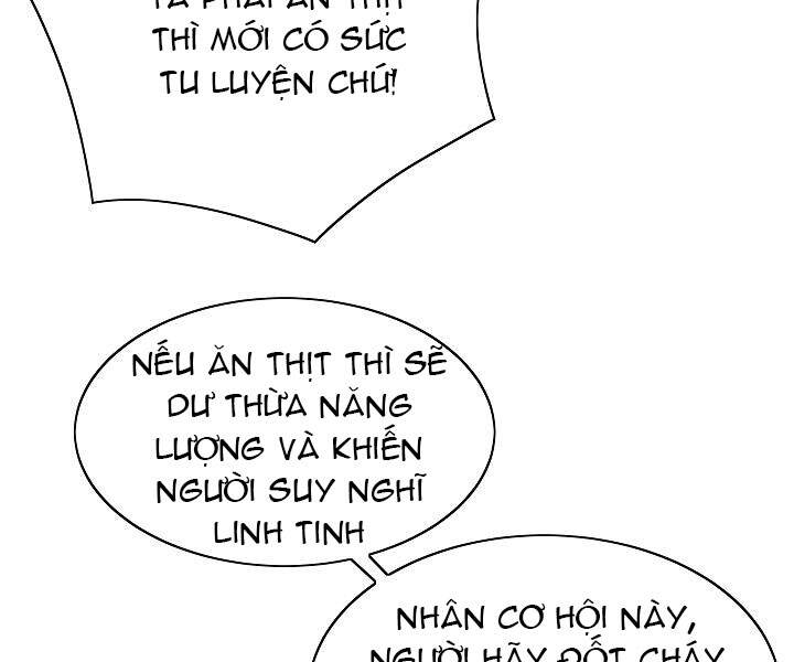 Hoành Tảo Cửu Châu Chapter 24 - 63
