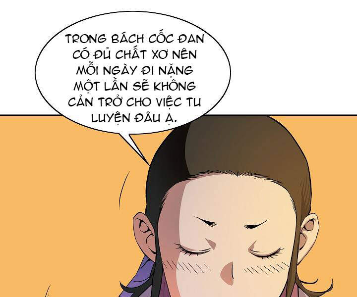 Hoành Tảo Cửu Châu Chapter 24 - 68