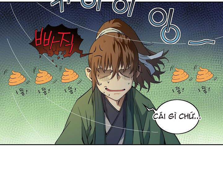 Hoành Tảo Cửu Châu Chapter 24 - 70