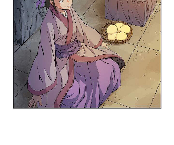 Hoành Tảo Cửu Châu Chapter 24 - 73