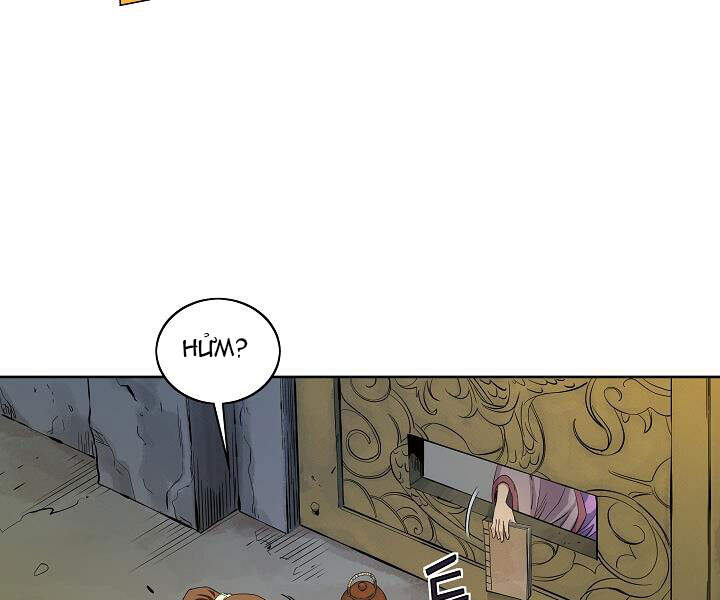 Hoành Tảo Cửu Châu Chapter 24 - 78