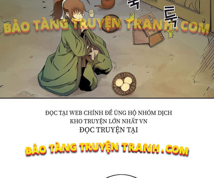 Hoành Tảo Cửu Châu Chapter 24 - 79