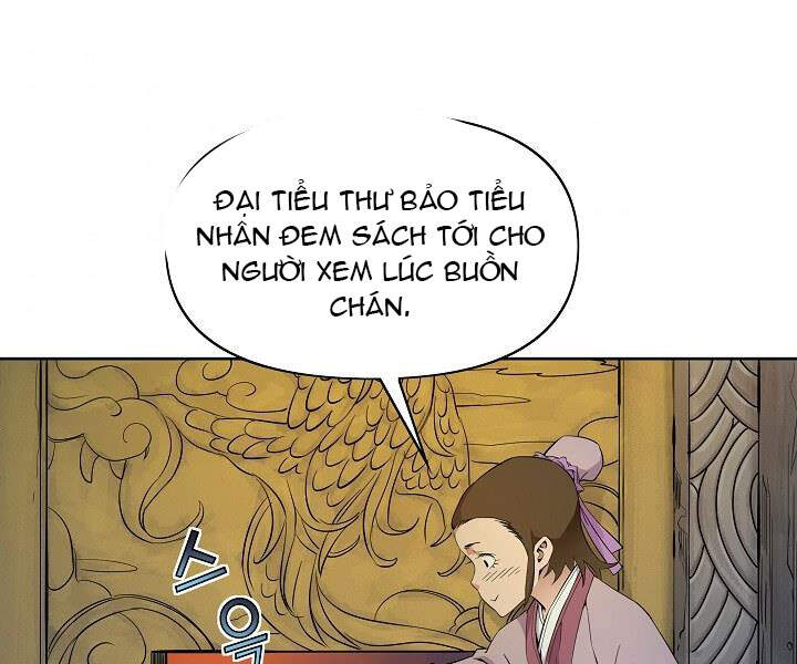 Hoành Tảo Cửu Châu Chapter 24 - 81