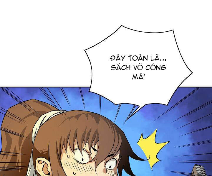 Hoành Tảo Cửu Châu Chapter 24 - 86