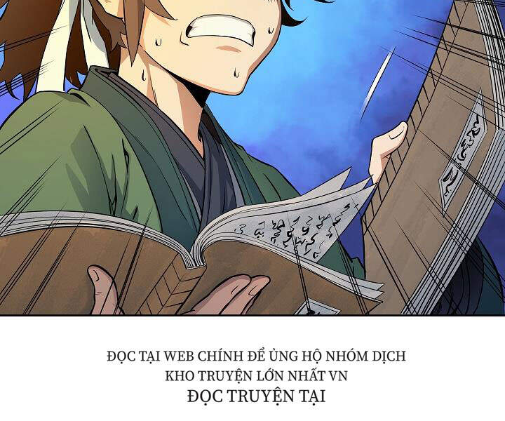Hoành Tảo Cửu Châu Chapter 24 - 87