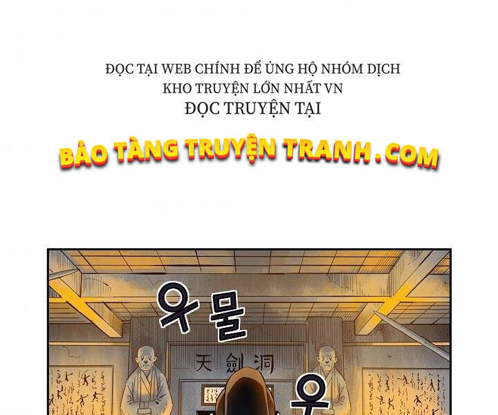 Hoành Tảo Cửu Châu Chapter 24 - 98