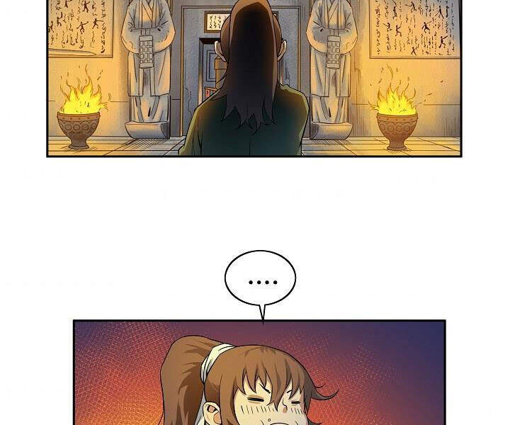 Hoành Tảo Cửu Châu Chapter 24 - 100