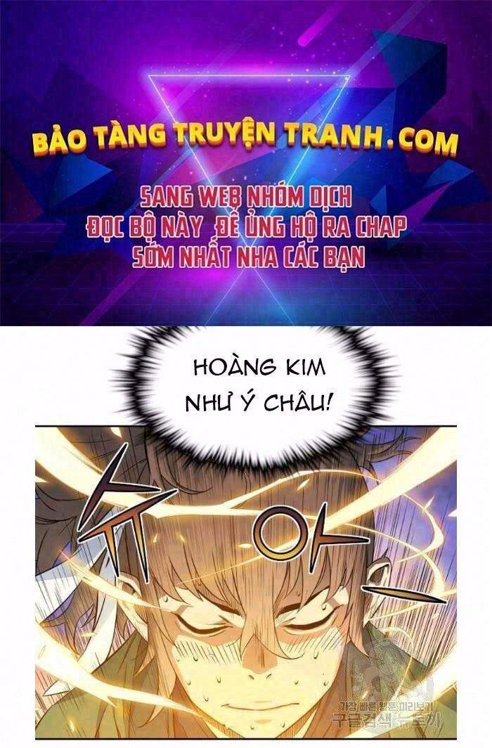 Hoành Tảo Cửu Châu Chapter 25 - 1