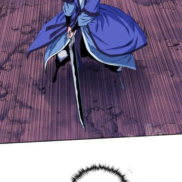 Hoành Tảo Cửu Châu Chapter 25 - 89