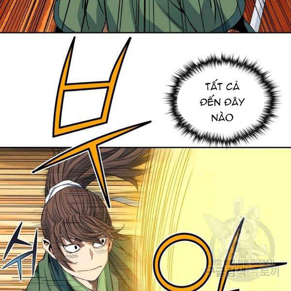 Hoành Tảo Cửu Châu Chapter 27 - 113