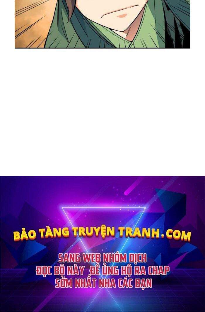 Hoành Tảo Cửu Châu Chapter 27 - 117