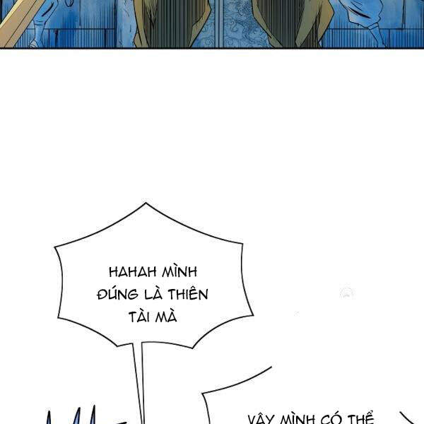 Hoành Tảo Cửu Châu Chapter 27 - 20