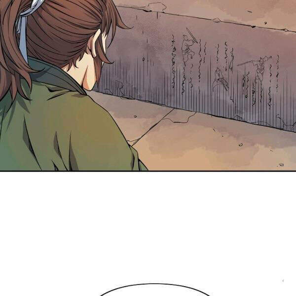 Hoành Tảo Cửu Châu Chapter 27 - 35