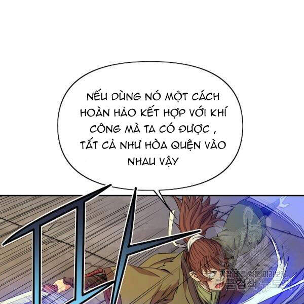 Hoành Tảo Cửu Châu Chapter 27 - 37