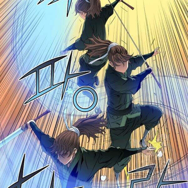 Hoành Tảo Cửu Châu Chapter 27 - 7