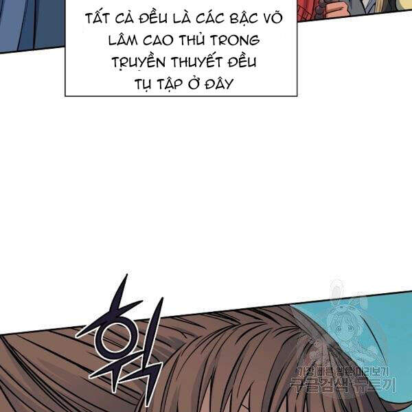 Hoành Tảo Cửu Châu Chapter 27 - 63