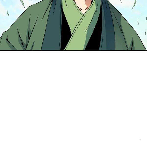 Hoành Tảo Cửu Châu Chapter 27 - 71