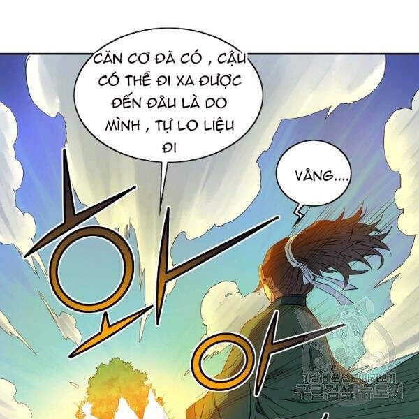 Hoành Tảo Cửu Châu Chapter 27 - 72