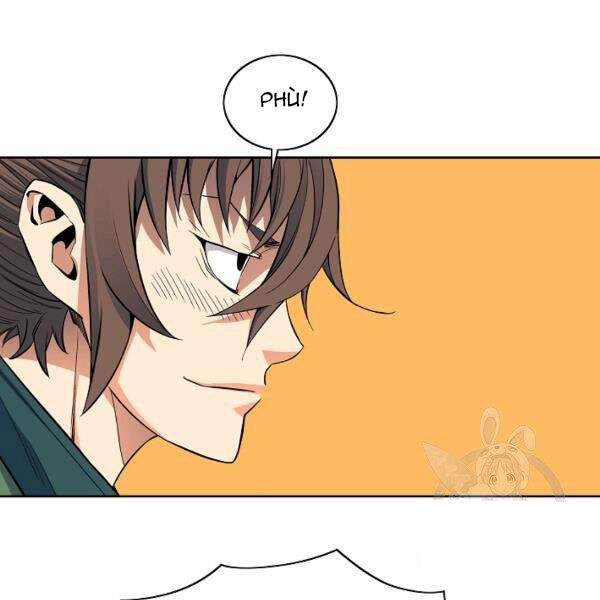 Hoành Tảo Cửu Châu Chapter 27 - 98