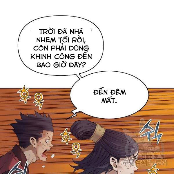 Hoành Tảo Cửu Châu Chapter 30 - 104
