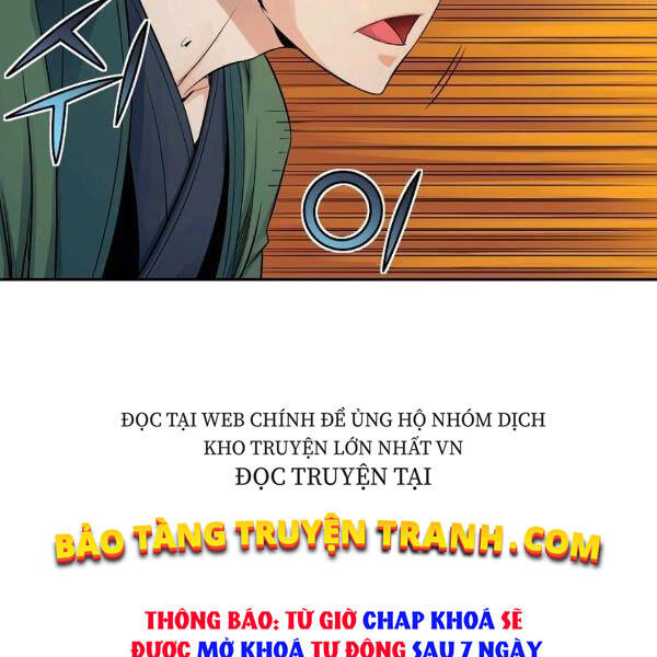 Hoành Tảo Cửu Châu Chapter 30 - 110