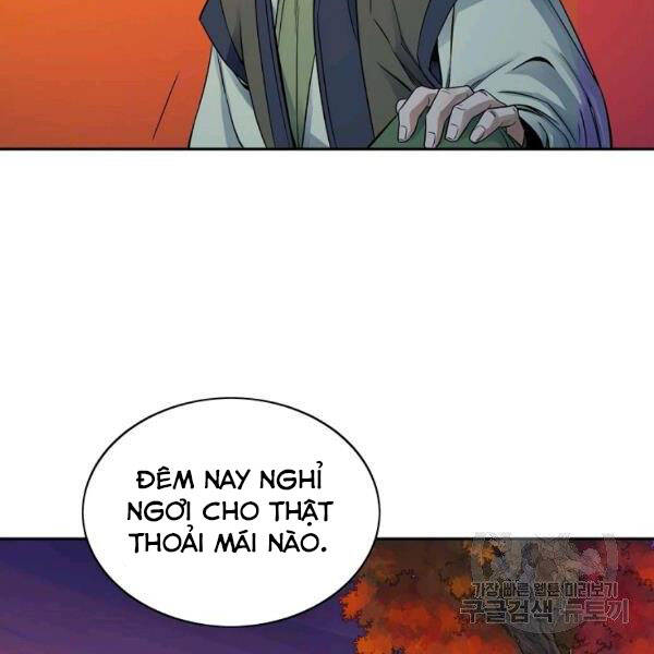 Hoành Tảo Cửu Châu Chapter 30 - 117