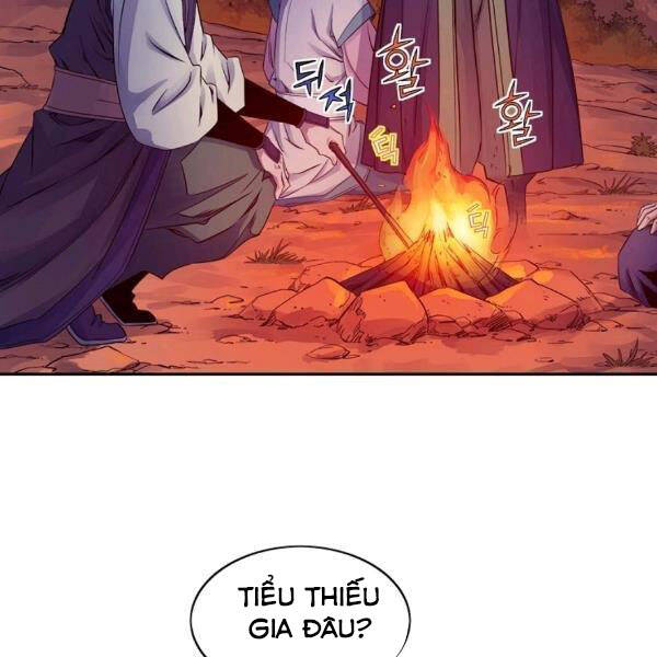 Hoành Tảo Cửu Châu Chapter 30 - 121