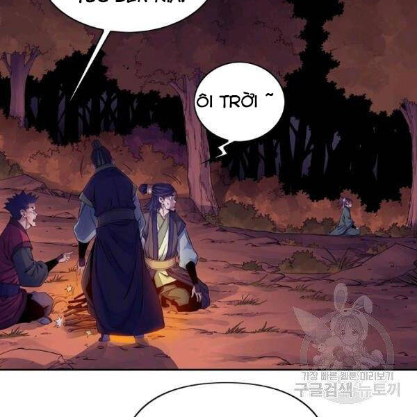 Hoành Tảo Cửu Châu Chapter 30 - 124