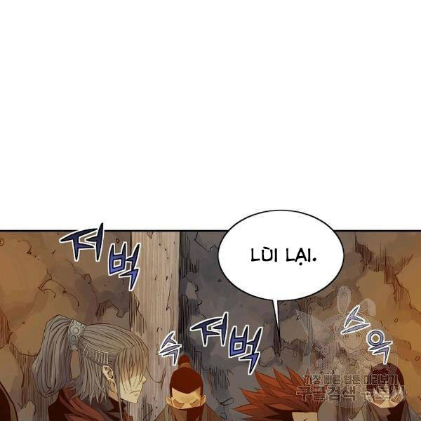 Hoành Tảo Cửu Châu Chapter 30 - 18