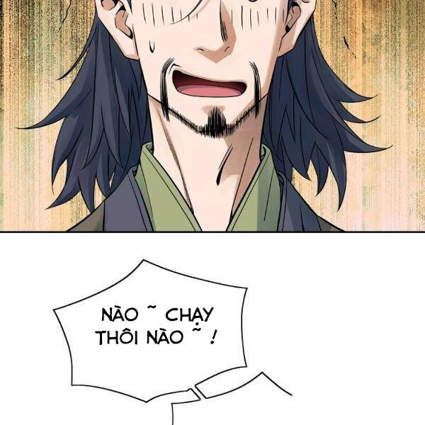 Hoành Tảo Cửu Châu Chapter 30 - 4