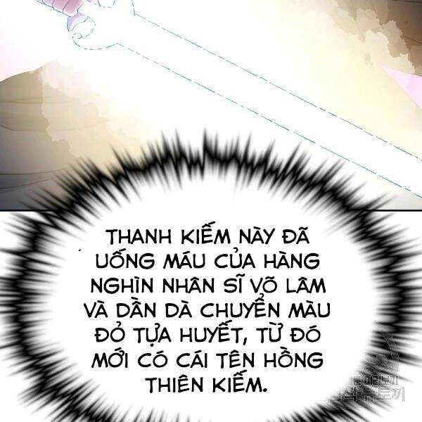 Hoành Tảo Cửu Châu Chapter 30 - 44