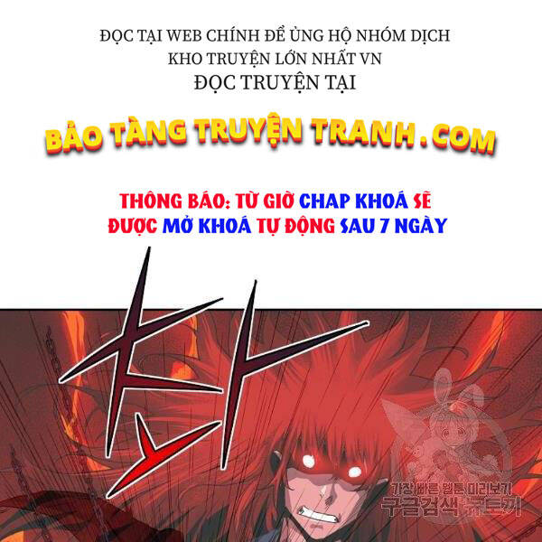 Hoành Tảo Cửu Châu Chapter 30 - 57