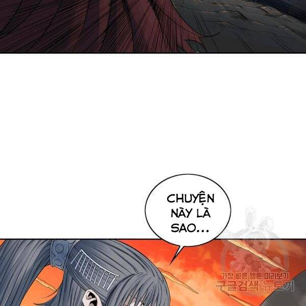 Hoành Tảo Cửu Châu Chapter 30 - 62
