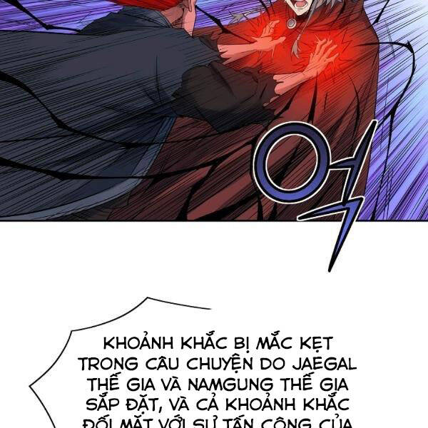 Hoành Tảo Cửu Châu Chapter 30 - 76