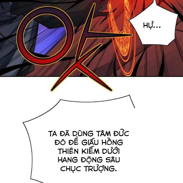 Hoành Tảo Cửu Châu Chapter 30 - 81