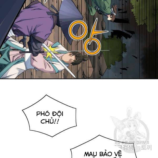 Hoành Tảo Cửu Châu Chapter 32 - 16