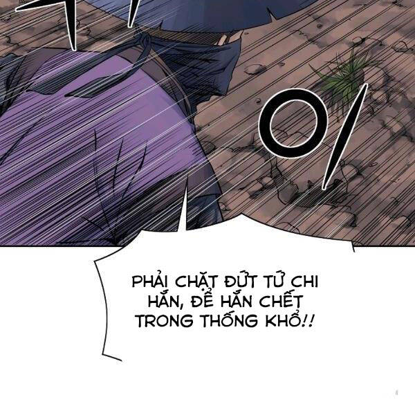 Hoành Tảo Cửu Châu Chapter 32 - 23