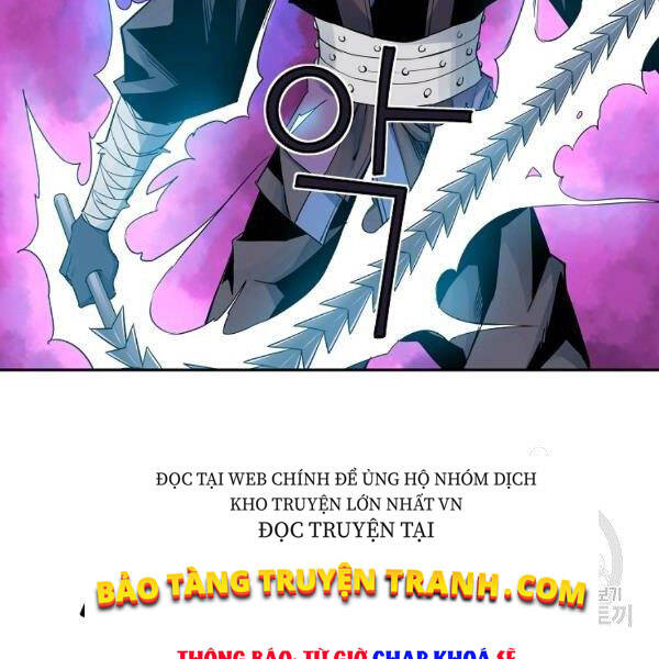 Hoành Tảo Cửu Châu Chapter 32 - 72
