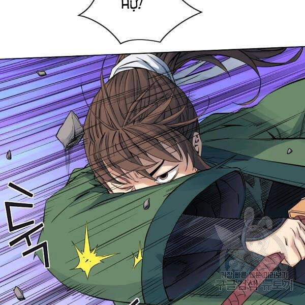 Hoành Tảo Cửu Châu Chapter 32 - 95