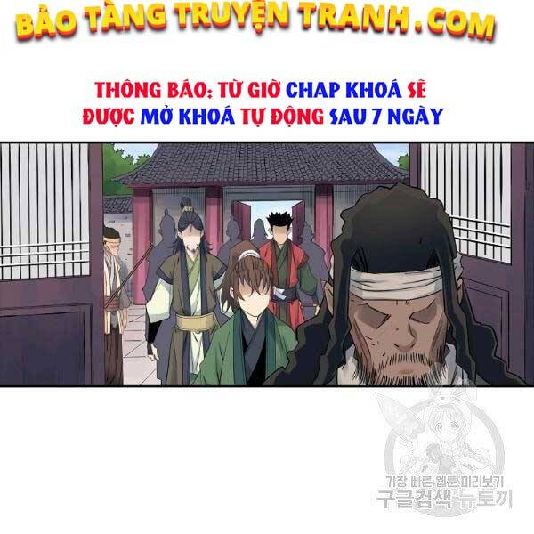 Hoành Tảo Cửu Châu Chapter 34 - 106