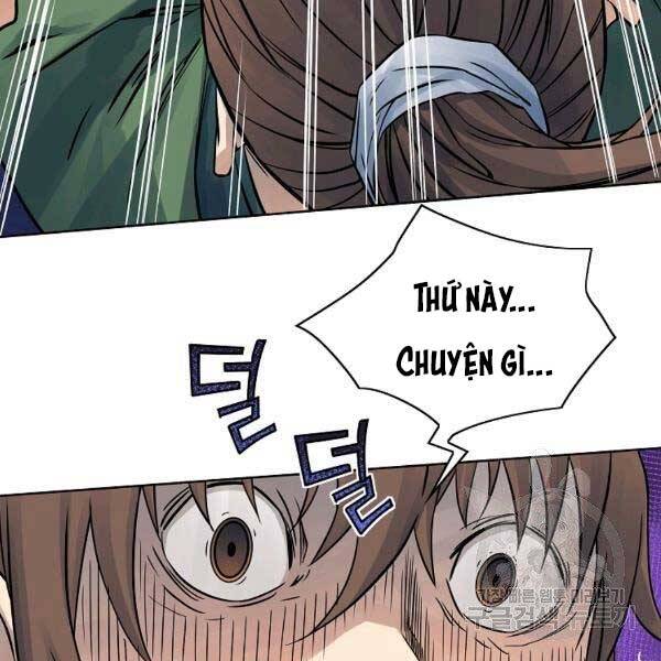 Hoành Tảo Cửu Châu Chapter 34 - 27