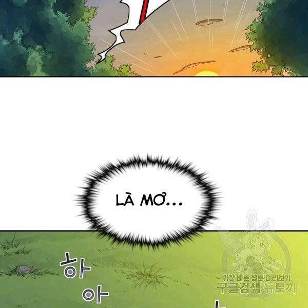 Hoành Tảo Cửu Châu Chapter 34 - 34