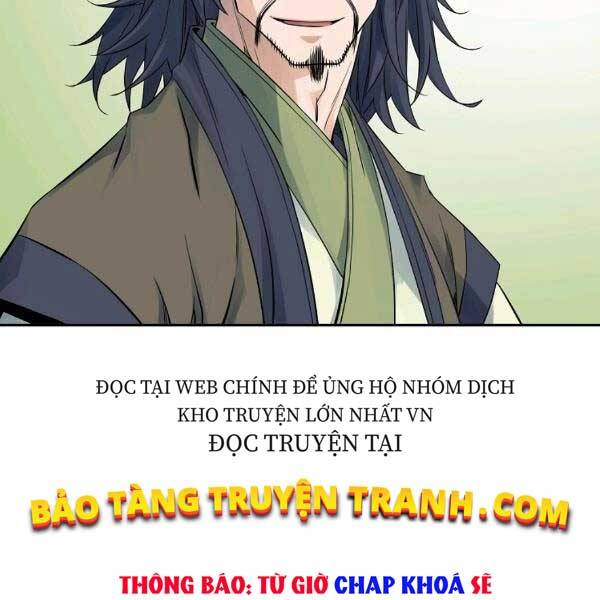 Hoành Tảo Cửu Châu Chapter 34 - 56