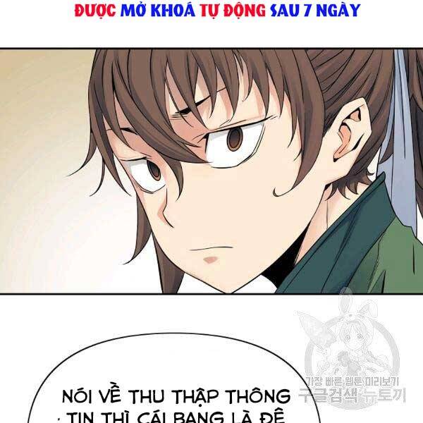 Hoành Tảo Cửu Châu Chapter 34 - 57