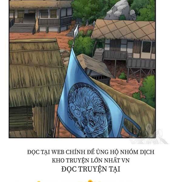 Hoành Tảo Cửu Châu Chapter 34 - 62