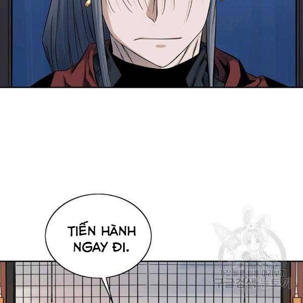 Hoành Tảo Cửu Châu Chapter 34 - 78
