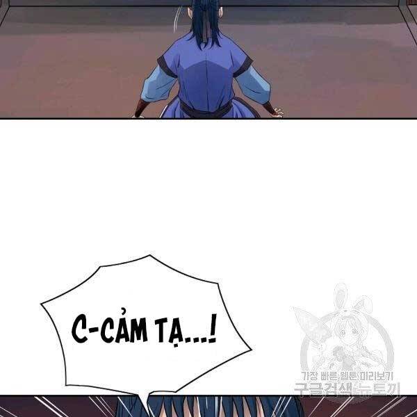 Hoành Tảo Cửu Châu Chapter 34 - 80